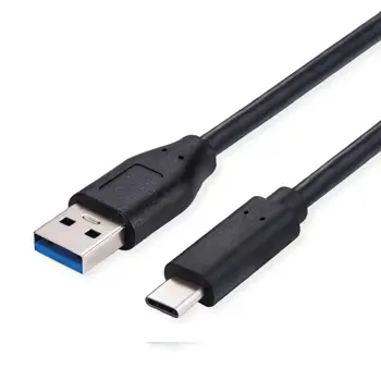 standard-usb32-gen1-kabel-tip-a-c-mm-10m-s3016-33270-s3016.webp