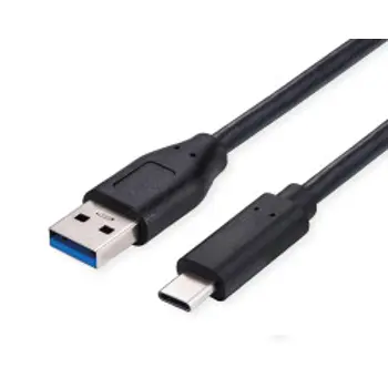 standard-usb32-gen1-kabel-tip-a-c-mm-10m-s3016-61395-s3016.webp