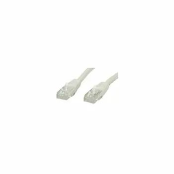 standard-utp-mrezni-kabel-cat5e-05m-bez-98987-s1400.webp