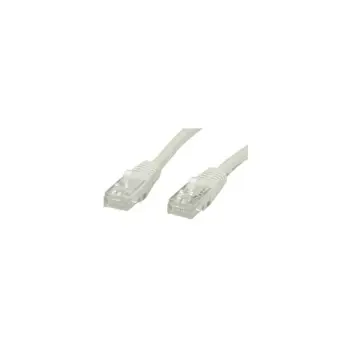 standard-utp-mrezni-kabel-cat5e-10m-bez-94239-s1410.webp