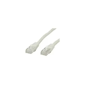 standard-utp-mrezni-kabel-cat5e-20m-bez-93628-s1402.webp