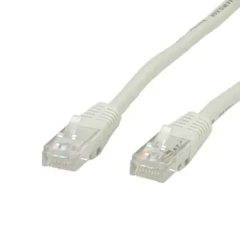 standard-utp-mrezni-kabel-cat5e-70m-bez-79928-s1407.webp