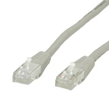 standard-utp-mrezni-kabel-cat6-05m-bez-69252-s1700.webp