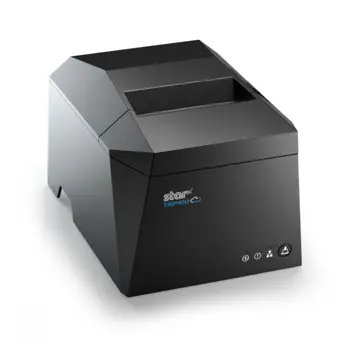 star-tsp100iv-cloud-pos-pisac-8-dotsmm-203-dpi-rezac-usbusb--1879-35502.webp