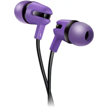 stereo-earphone-with-microphone-12m-flat-cable-purple-87696-cns-cep4p.webp