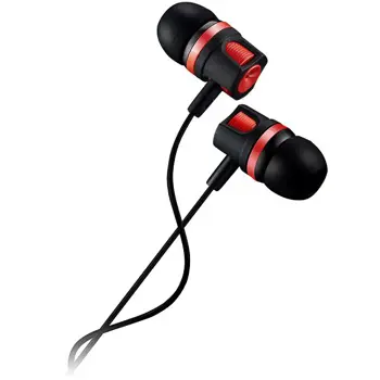 stereo-earphones-with-microphone-12m-red-21678-cne-cep3r.webp
