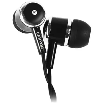 stereo-earphones-with-microphone-black-22014-cne-cepm01b.webp