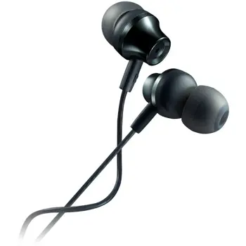 stereo-earphones-with-microphone-metallic-shell-12m-dark-gra-24673-cns-cep3dg.webp