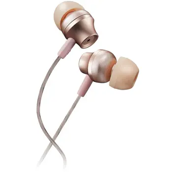 stereo-earphones-with-microphone-metallic-shell-12m-rose-87597-cns-cep3ro.webp