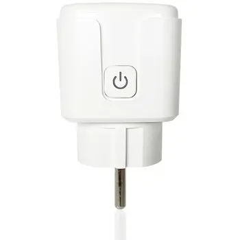stonet-eu3-smart-inteligentna-wifi-uticnica-16a-amazon-echog-30293-75778.webp