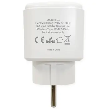 stonet-eu3-smart-inteligentna-wifi-uticnica-16a-amazon-echog-83288-75778.webp