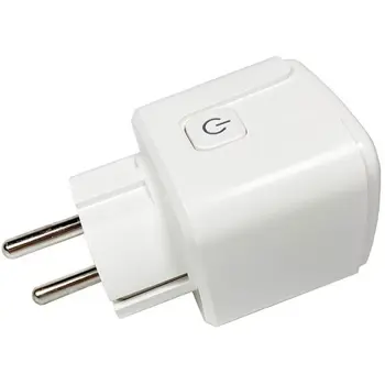 stonet-eu3-smart-inteligentna-wifi-uticnica-16a-amazon-echog-83963-75778.webp
