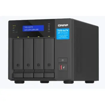 storage-qnap-nas-tvs-h474-pt-8g-tvs-h474-pt-8g-8919-0001322643.webp