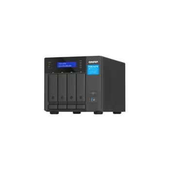 storage-qnap-nas-tvs-h474-pt-8g-tvs-h474-pt-8g-95188-0001322643.webp