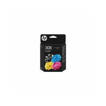 sup-ink-hp-6l6s6ue-no-308-black-60451-0001385731.webp