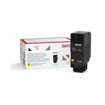 SUP TON XER 006R04647, 006R04647