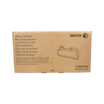 SUP WASTE TONER XER 115R00128, 115R00128
