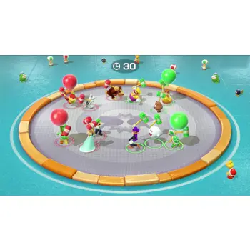 super-mario-party-switch-5952-cby-045496422981.webp