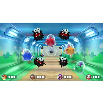 super-mario-party-switch-64219-cby-045496422981.webp