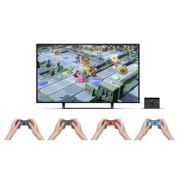 super-mario-party-switch-64329-cby-045496422981.webp
