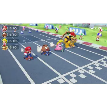 super-mario-party-switch-65217-cby-045496422981.webp
