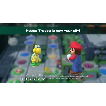 super-mario-party-switch-66110-cby-045496422981.webp