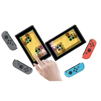 super-mario-party-switch-67058-cby-045496422981.webp