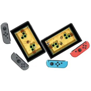 super-mario-party-switch-67349-cby-045496422981.webp