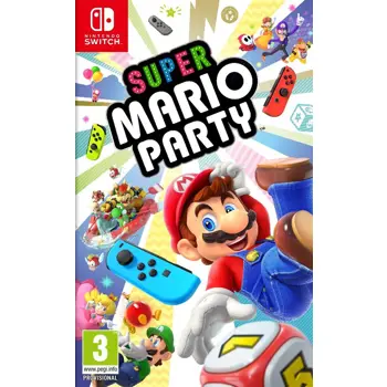 super-mario-party-switch-91728-cby-045496422981.webp