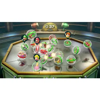super-mario-party-switch-92185-cby-045496422981.webp
