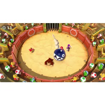 super-mario-party-switch-93029-cby-045496422981.webp