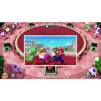 super-mario-party-switch-93394-cby-045496422981.webp