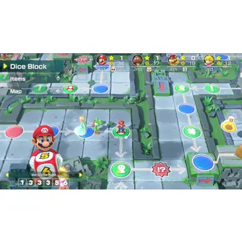 super-mario-party-switch-99340-cby-045496422981.webp