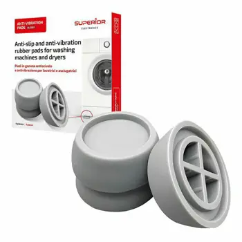 superior-anti-antivibracijski-podlosci-za-perilicu-28991-drd-4001010005.webp