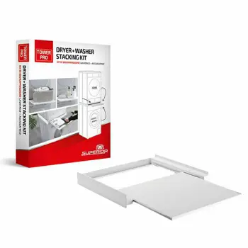 superior-tower-pro-polica-za-perilicu-i-susilicu-sa-ladicom-2647-drd-4001010003.webp