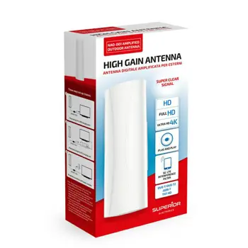 superior-tv-antena-vanjska-s-pojacalom-nao-0015g-lte-filter-82493-drd-0110020036.webp