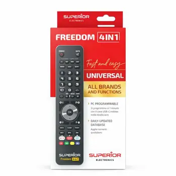 superior-univerzalni-daljinski-upravljac-freedom-usb-c-4u1-c-83252-drd-0110020003.webp