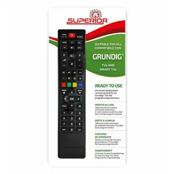 superior-univerzalni-daljinski-upravljac-za-grundig-smart-tv-34802-drd-0110020023.webp