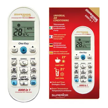 superior-univerzalni-daljinski-upravljac-za-klime-airco-6000-17215-drd-0110020007.webp