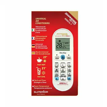 superior-univerzalni-daljinski-upravljac-za-klime-airco-6000-31243-drd-0110020007.webp