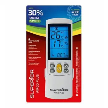 superior-univerzalni-daljinski-upravljac-za-klime-airco-plus-35145-drd-0110020020.webp
