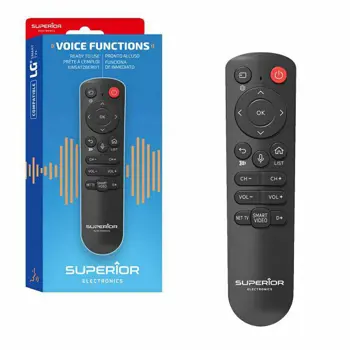 superior-univerzalni-daljinski-upravljac-za-lg-smart-tvbt-gl-67731-drd-0110020037.webp