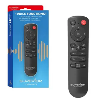 superior-univerzalni-daljinski-upravljac-za-lg-smart-tvbt-gl-83732-drd-0110020037.webp