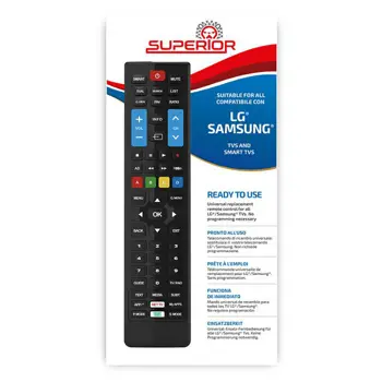 superior-univerzalni-daljinski-upravljac-za-lgsamsung-smart--16300-drd-0110020002.webp