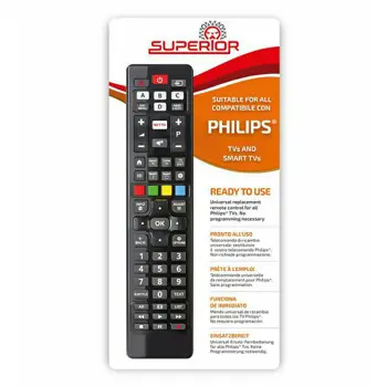 superior-univerzalni-daljinski-upravljac-za-philips-smart-tv-31086-drd-0110020005.webp