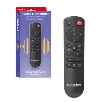 superior-univerzalni-daljinski-upravljac-za-samsu-smart-tvbt-532-drd-0110020038.webp