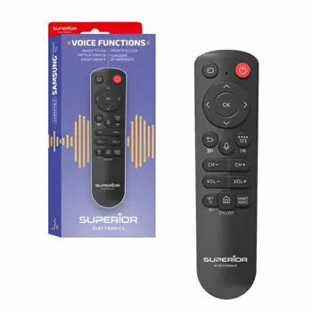 superior-univerzalni-daljinski-upravljac-za-samsu-smart-tvbt-66493-drd-0110020038.webp