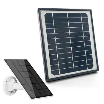 superior-univerzalni-solarni-panel-za-wifi-pametne-vanjske-k-5465-drd-4001010008.webp