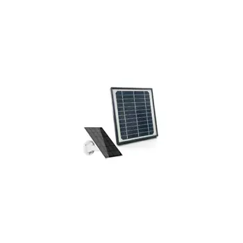 superior-univerzalni-solarni-panel-za-wifi-pametne-vanjske-k-94274-drd-4001010008.webp