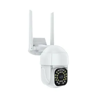 superior-wifi-pametna-motorizirana-vanjska-kamera-security-i-38517-drd-4001010006.webp